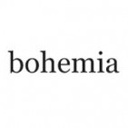 Bohemia Design UK Promo Codes